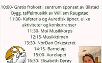 Produktbilde