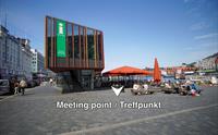 Martin´s City Walking Tour