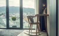 Hotel Norge by Scandic