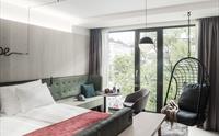 Hotel Norge by Scandic