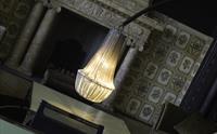 Home Hotel Havnekontoret