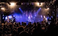Pokal // 5071 Puben