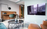 Clarion Hotel Bergen