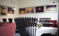 Sitla Hotel