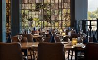 Quality Hotel Sogndal