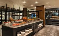Quality Hotel Sogndal