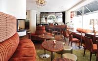 Scandic Neptun - Ludvig Bar