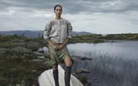 Dale of Norway
