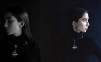 Juhls Silver Gallery A/S