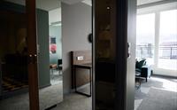 Clarion Hotel Bergen
