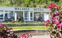Walaker Hotell