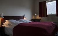 Sitla Hotel