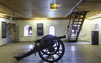 Rosenkrantztårnet - Bymuseet i Bergen