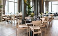 Fløirestauranten