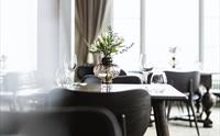 Fløirestauranten