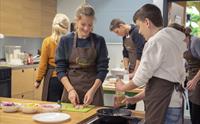 Produktbilde