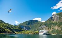 Flåm