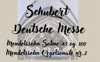 Produktbilde