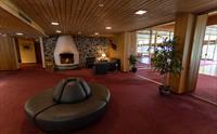 Lærdal Hotel