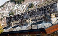 Pluscamp Sandvik