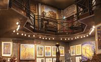 Galleri Nygaten