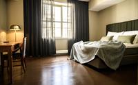 Clarion Hotel Bergen