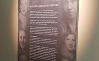 Gestapomuseet