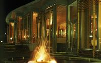 Klingenberg Hotell