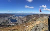 Ulriken