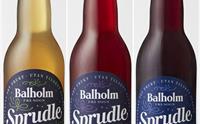 Balholm Balestrand