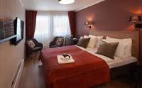 Blix Hotell