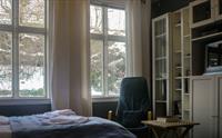 Amunds Appartement