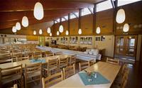 Sogndal bed and breakfast