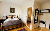 Hotel Park - Dobbeltrom