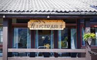 Lustrabui