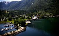 Kinsarvik