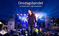 Produktbilde