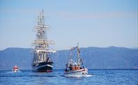Maritime Tours AS
