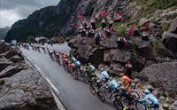 Tour of Norway