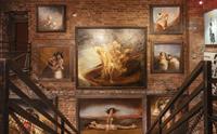 Galleri Nygaten