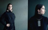 Juhls Silver Gallery A/S
