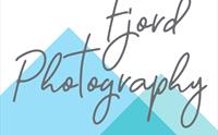 Fjord Photoshoot