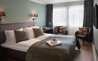 Blix Hotell
