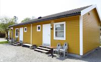 Bergen Camping Park