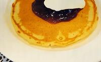 Cafe Rallaren