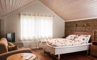 Jostedal Hotell