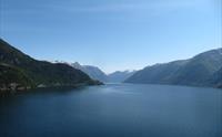 Hardangerbrua