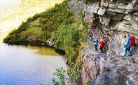 Aurlandsdalen