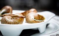 Le Mathis Bistro