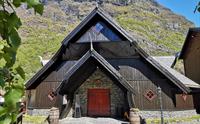 Ægir BryggeriPub